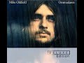 MIKE OLDFIELD - Ommadawn (Lost Version) 1975 Demo
