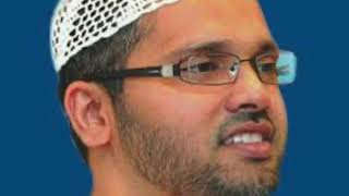 Premich Vivaham Kazikkal L Simsarul Haq Hudavi L പരമചച വവഹ കഴകകൽ L സസറൽ ഹഖ ഹദവ