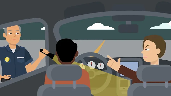 Carter v. Commonwealth Case Brief Summary | Law Case Explained