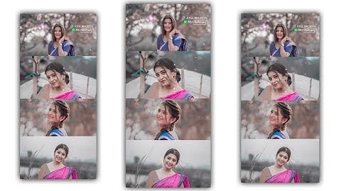 arjun r meda new Timli status Garmi newtimli status garmi status garmi timli arjun r meda Garmi song