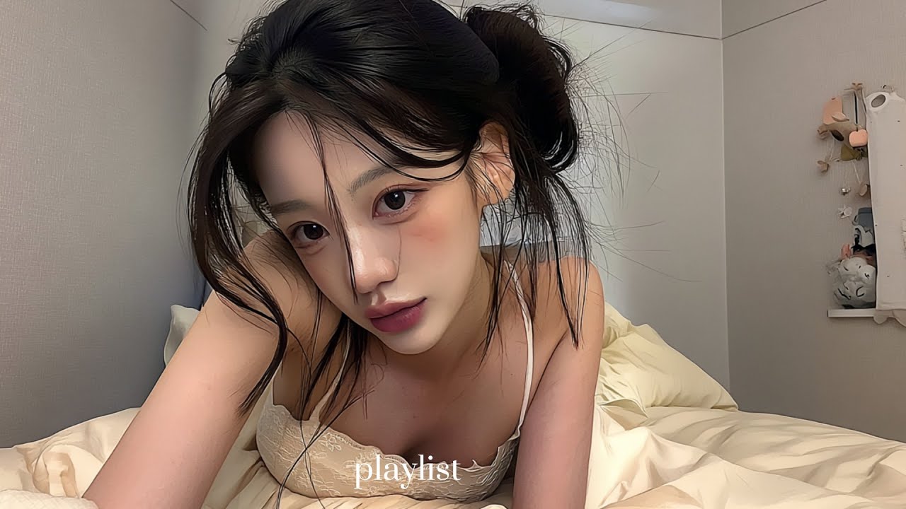 [Playlist] Атмосферный хип-хоп грув😎 | GROOVE POP · HIP HOP · JAZZ POP | Кафе · Учеба · Работа