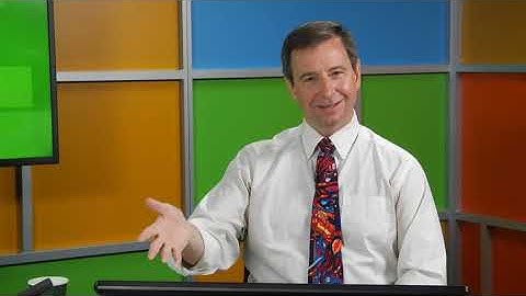 Getting Started with PowerShell 3.0: (03) The pipeline: getting connected and extending the shell