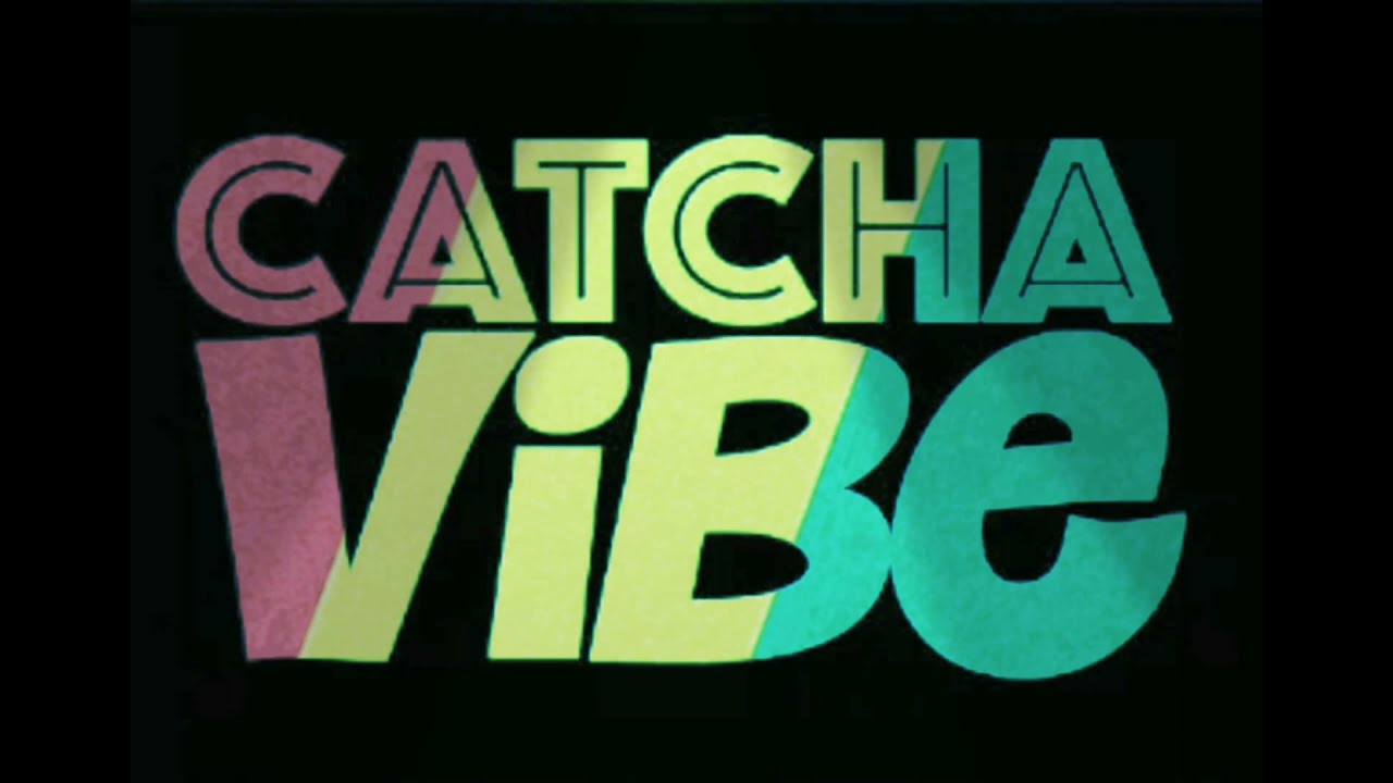 Live Music in Portland, Maine by Catcha Vibe