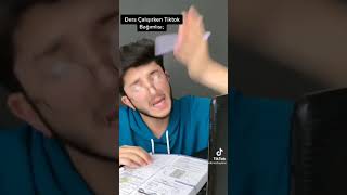 Tiktokur Bağımlısı Tiktok Videoları