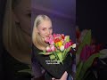 тгшка: arinaooooo #видео #тренды #тиктокнутая