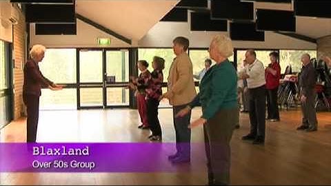 Co-operator - organising among equals