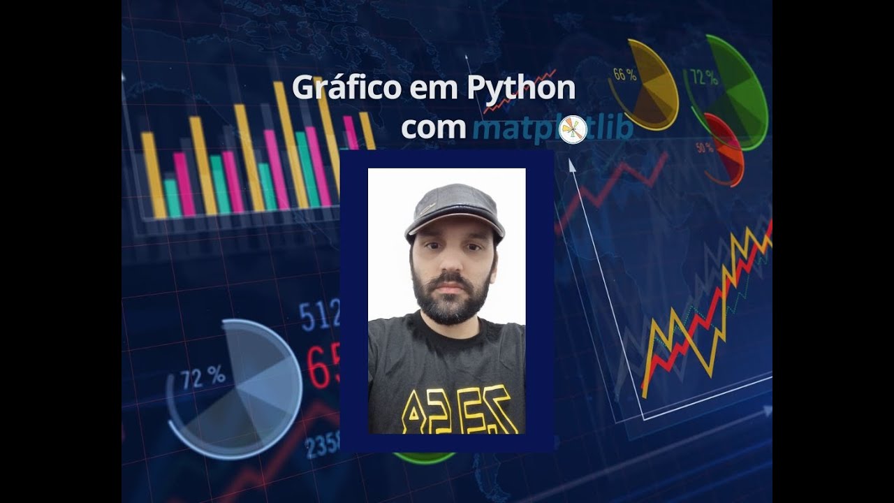 Primeiro graf python2