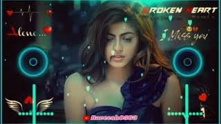 Bonaigarh Hoi Ke Rourkela  Song Singer Sarwan Ss new  nagpuri  Song 2023