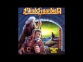 Blind Guardian - 11. Majesty (Bonus Track - Demo '86) HD