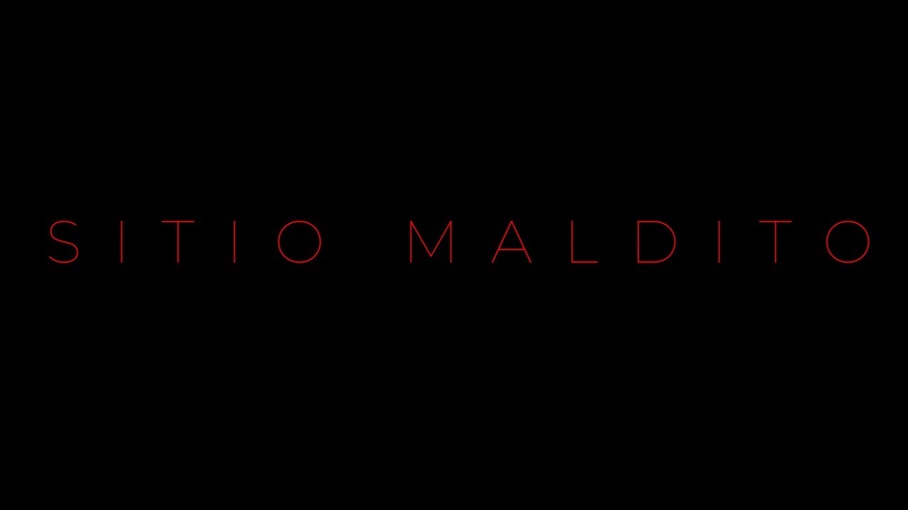 Dejaron un k@daver afuera y el SITIO quedó MALDITO ■● Programa Completo EXTRANORMAL