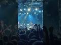 「farewell」kurayamisaka tomoran pre. kurayamisaka tte, doko? #4-はじめての単独公演編-@ SHIBUYA CLUB QUATTRO