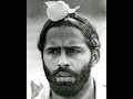 Pargat singh powars  great solo goal for india against west germany at champions trophy perth 1985