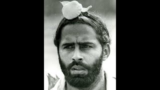 Pargat Singh Powar's  great solo goal for India against West Germany at Champions Trophy Perth 1985.
