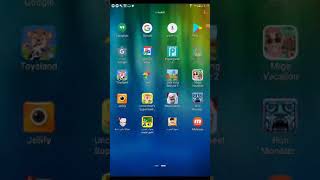 طريقة تحميل لعبة  king castle screenshot 4