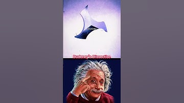 "How to Transform a Triangle into a Perfect Square" 🔺🟥 #shorts #science