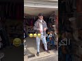 كواليس فيديو تحت سابع أرض أكسبلور