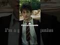 #POV : “I’m a g-g-g-g-g-genius” | y/n x Harry Potter boys ✨❤️ #edit #harrypotter