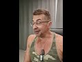 Пообещал супруге быть верным, когда спалился