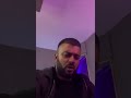 Frenzo Harami Dunya Or Afterlife Freestyle 2022 mp3