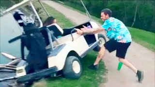 😂 BAD DAY AT WORK?? JUST WATCH THIS!! 😆 MOST EPIC FAILS  #5😂🔥