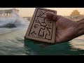 The lost city of Atlantis #history #Civilization