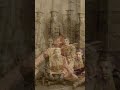 Surviving the Great War #ww1 #military #shorts #history