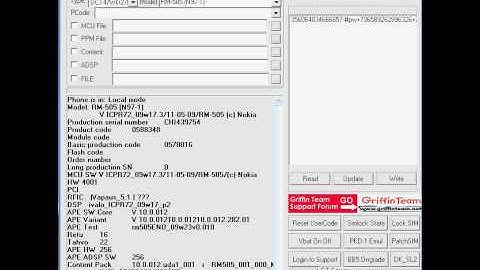 فك شفرة SL3 فى الصباحى.avi