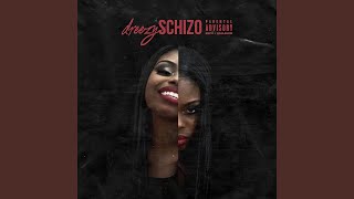 Bad Habit - Dreezy