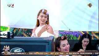 SESAL // INDANG SWASTIKA // OM GRAFYTA // CAKRAM COMMUNITY 2025