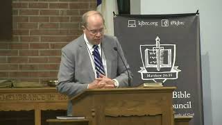 Codex Sinaiticus and Vaticanus. Are they really the Oldest or the Best?   Dr  David Sorenson