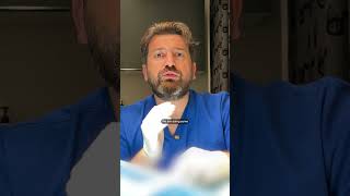 Premature Ejaculation Treatments