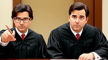 Gardner Zemke Co. v. Dunham Bush, Inc. (1993) Overview | LSData Case Brief Video Summary