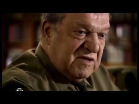 Варшавский договор просрали