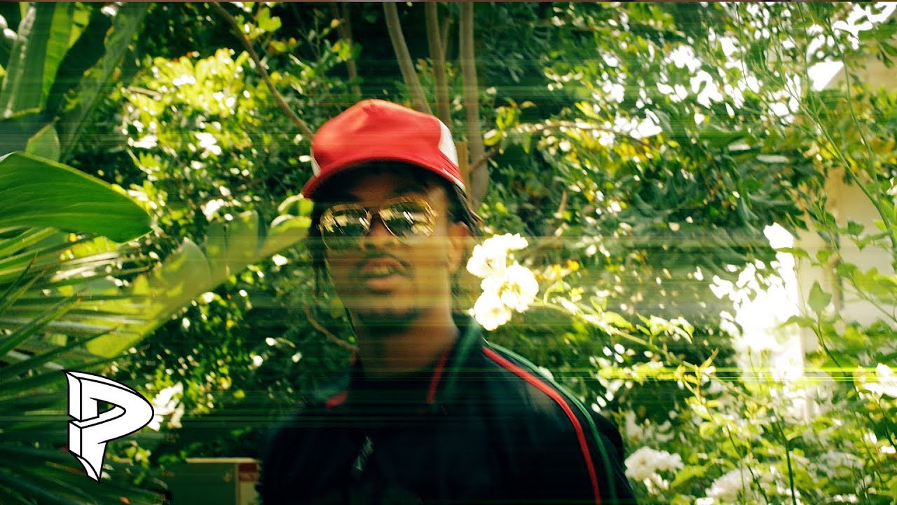 Watch Flomein - Dont Get Lost (Official Video) | Shot by @ceoduce #DucéProduction on YouTube Watch Flomein - Dont Get Lost (Official Video) | Shot by @ceoduce #DucéProduction on YouTube