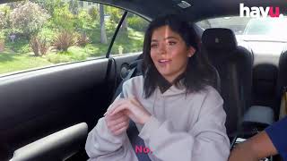 Video thumbnail of "Keeping Up With the Kardashians Scott Disick Keeps It Real"