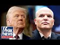 Thumbnail for JUST IN: Taibbi drops BOMBSHELL on Russiagate hoax