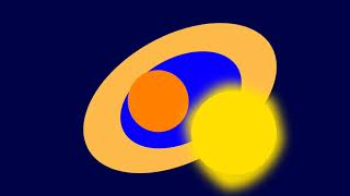 30Th Century Fox Television Goes Faster And Turns Into Blank Add Round 1