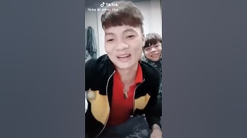 Khá Bảnh có điệu cười và câu nói đi vào lòng người =)))