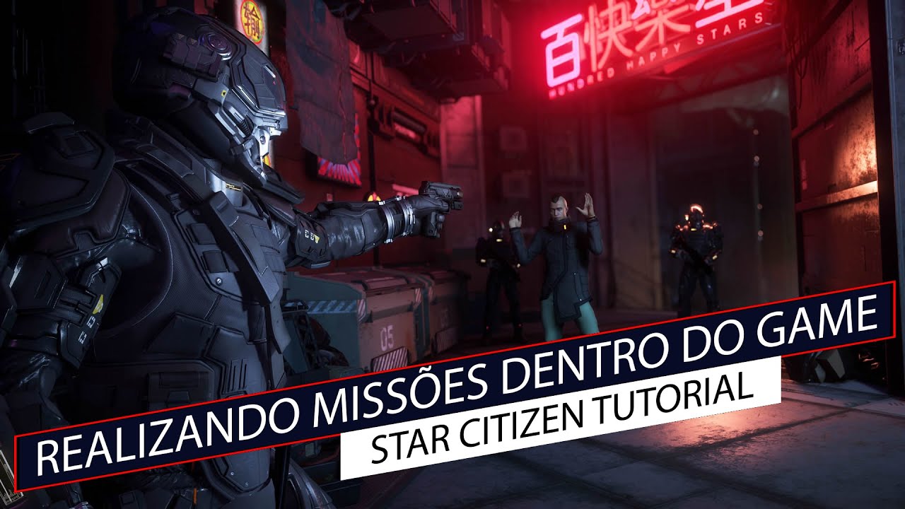 Star Citizen 3.1 - Multicrew e Coop Gameplay com amigos #Ep159 pt-br  #gameplay 
