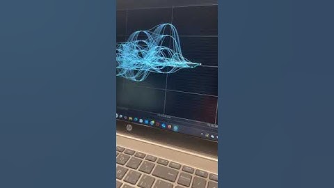 Kaspa 10 BPS LIVE 🤯🥂