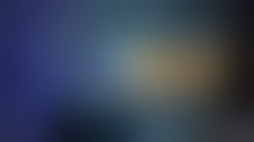 Demystifying AI Technology in 2023: How it Works || By AI Tutorials