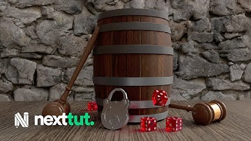 Maya Bonus Tool 2023 | Great Free Tools!