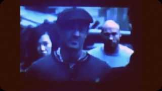 Celebrity Chuck Norris bitten by snake Profile