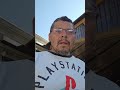 Don't forget to like and subscribe please