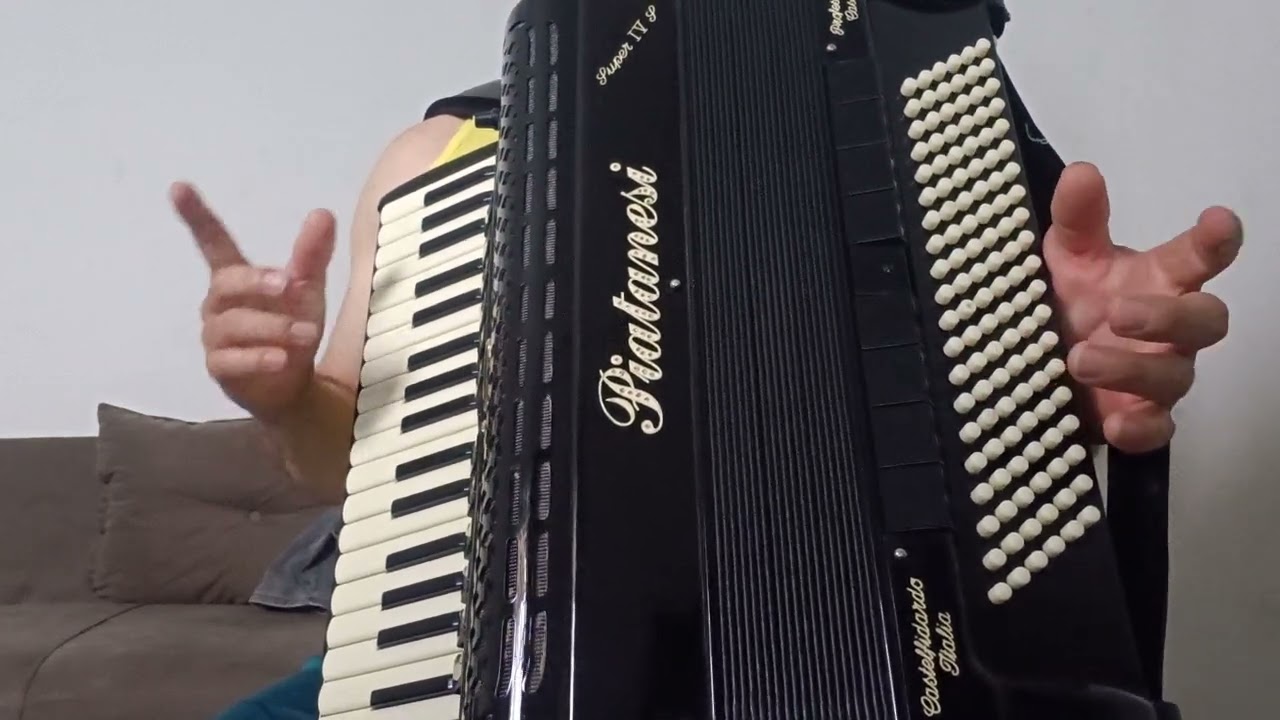 aula. o dia vai a noite vem versão (Amaury junior)