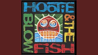 Video thumbnail of "Hootie & the Blowfish - Deeper Side"