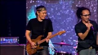 BIP FULL KONSER BANGGA MERDEKA UNTUK INDONESIA -  LIVE SURABAYA 2025 