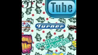 Drinking Beer With Dad By Kid Rock