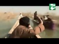 احلى قصيده الحشد الشعبي اولاد العراق الصابرين حالتي