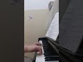 ABRSM Grade 3 A2 Innocence by Johann Friedrich Franz Burgmuller Piano Pieces 2021-2022